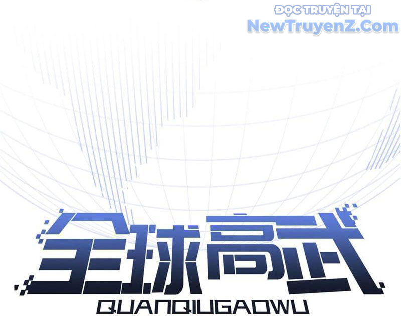 Toàn Cầu Cao Võ chapter 313 - Trang 12