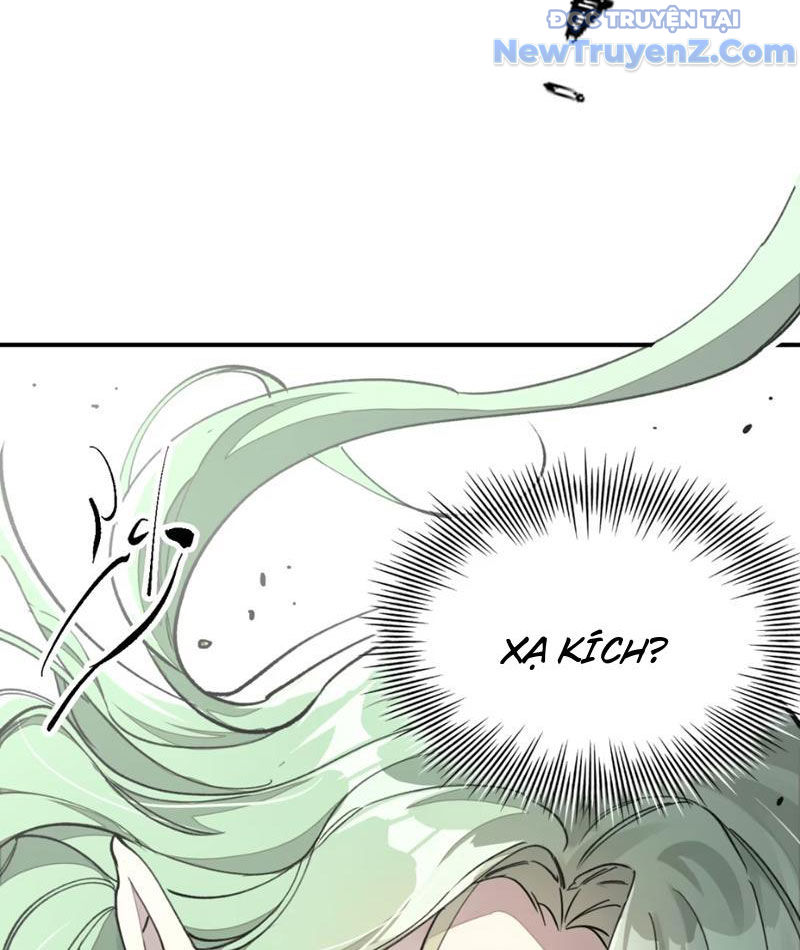 Tinh Linh Chi Hậu chapter 1 - Trang 131