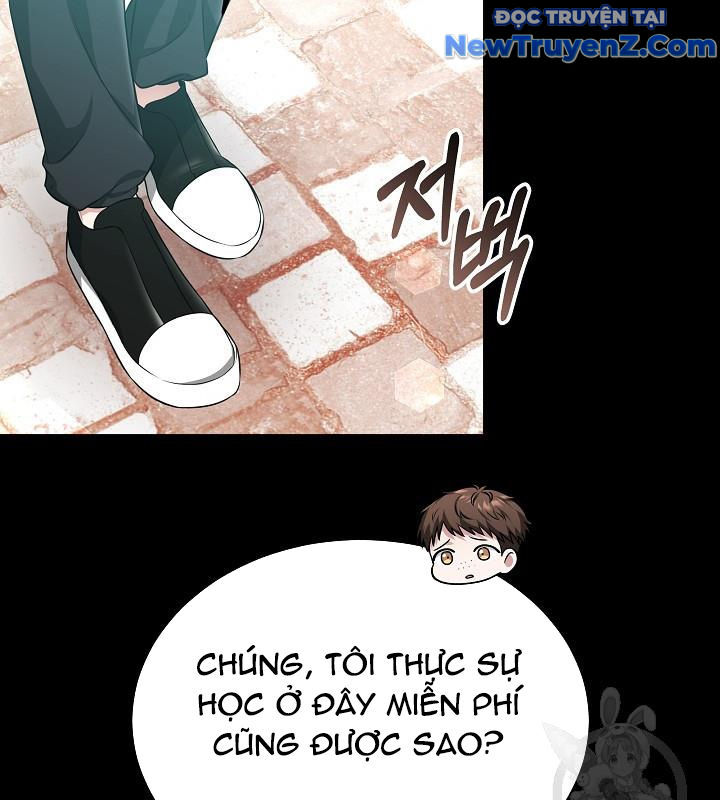 Sống Lại Một Lần Nữa chapter 48 - Trang 11