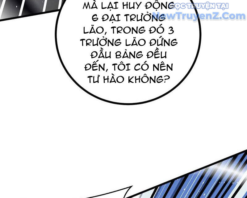 Toàn Cầu Cao Võ chapter 313 - Trang 58