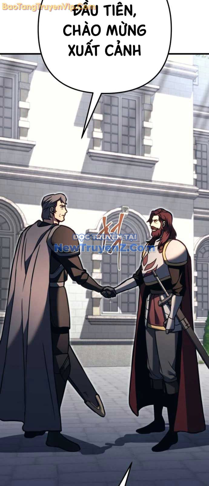 Hồi Quy Giả Của Gia Tộc Suy Vong chapter 83 - Trang 13