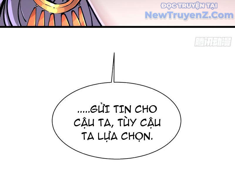Cao Võ Tiến Hóa: Bắt Đầu Thức Tỉnh Quái Thú Chi Vương chapter 23 - Trang 150