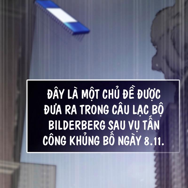 Hồi Quy Giả chapter 133 - Trang 51