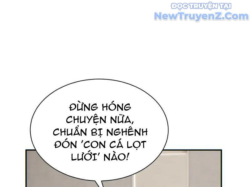 Mạt Thế Trùng Sinh: Ta Dựa Vào Mở Rương Vấn đỉnh đỉnh Phong chapter 52 - Trang 93