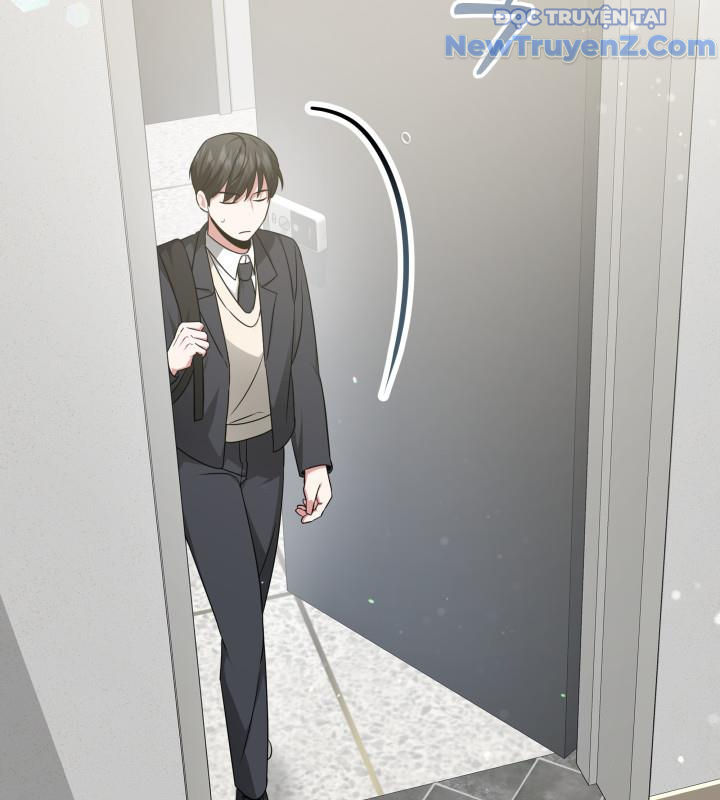 Sống Lại Một Lần Nữa chapter 4 - Trang 107