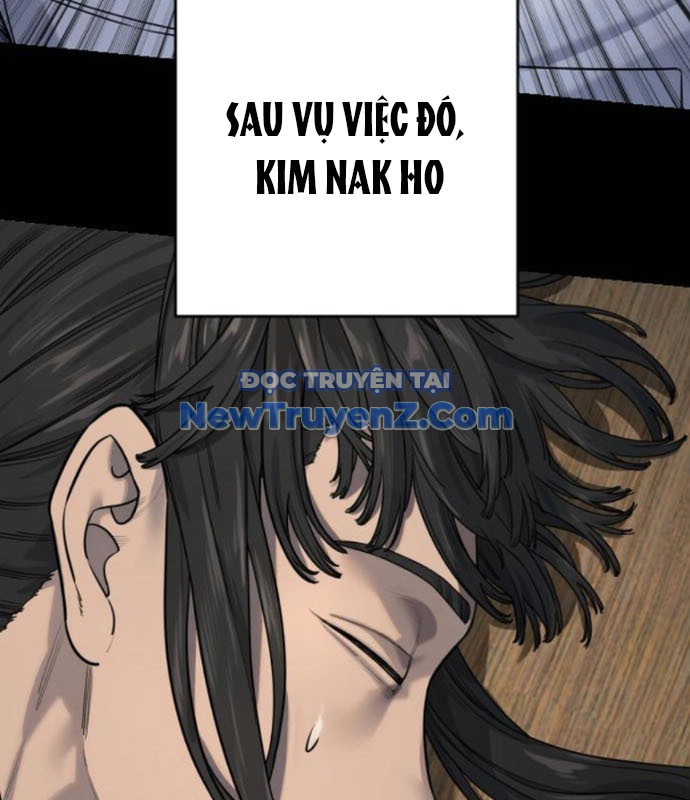 Cảnh Sát Báo Thù chapter 98 - Trang 181