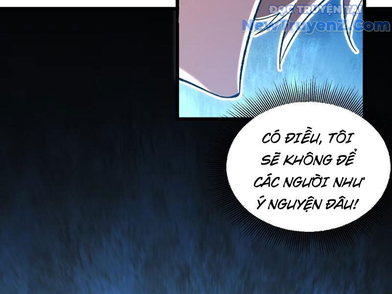 Thẻ Bài Của Ta Có Thể Gia Tăng Vô Hạn! chapter 10 - Trang 14