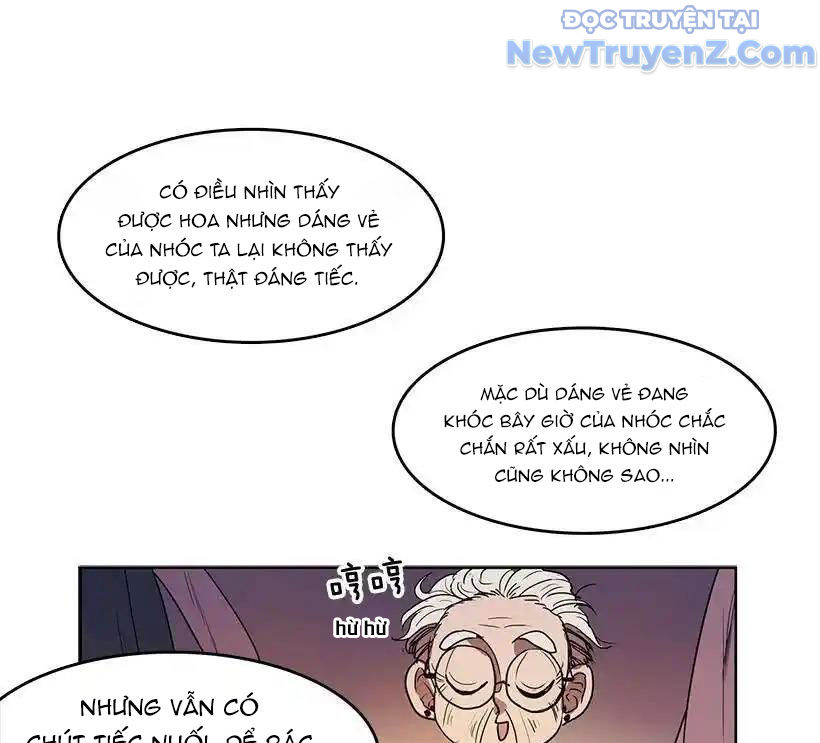 Cửa Hàng Vô Danh chapter 125 - Trang 40