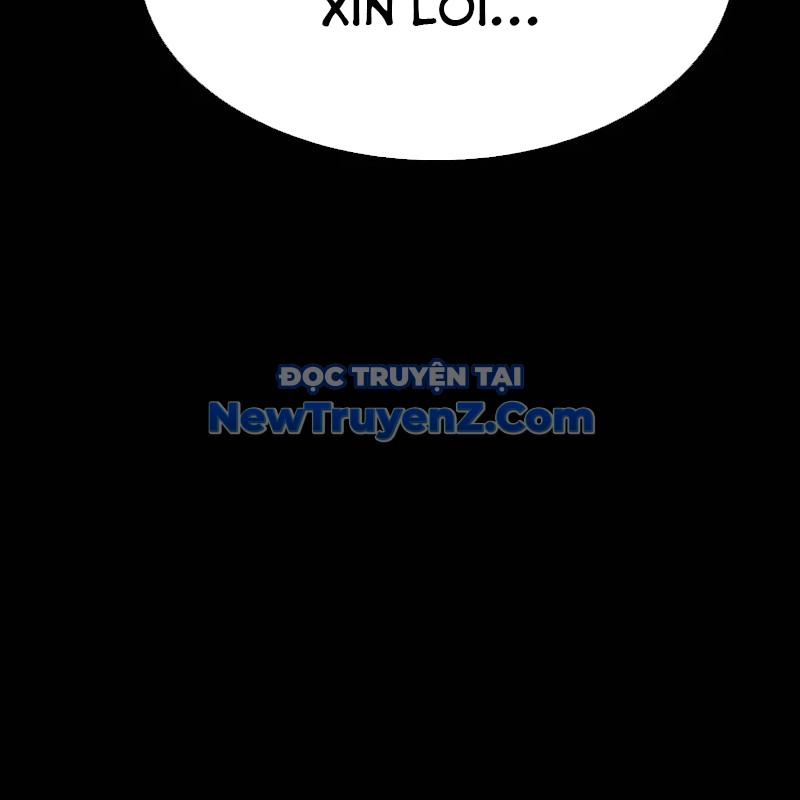 Người Chơi Thiết Thụ chapter 78 - Trang 333