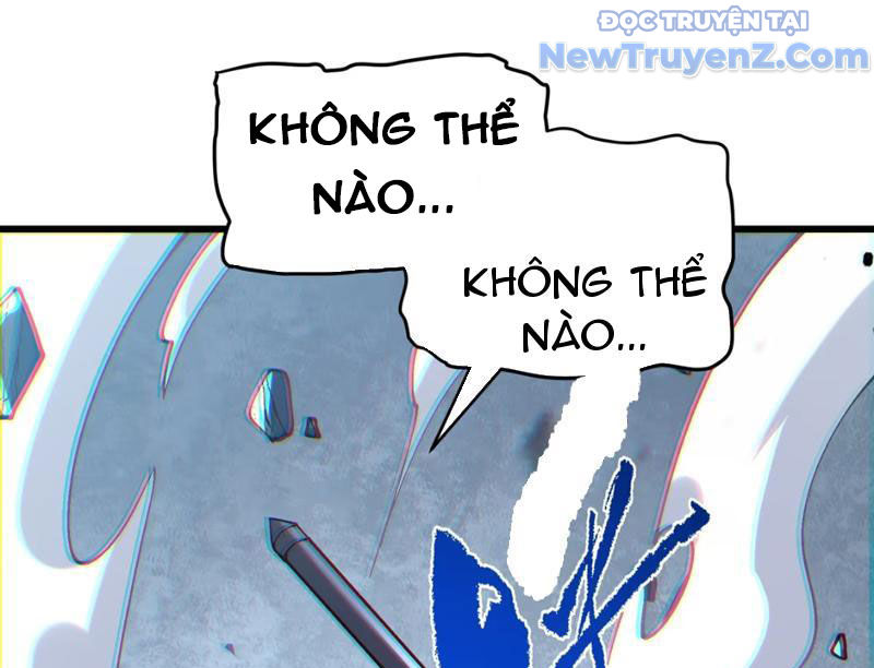 Thẻ Bài Của Ta Có Thể Gia Tăng Vô Hạn! chapter 12 - Trang 4
