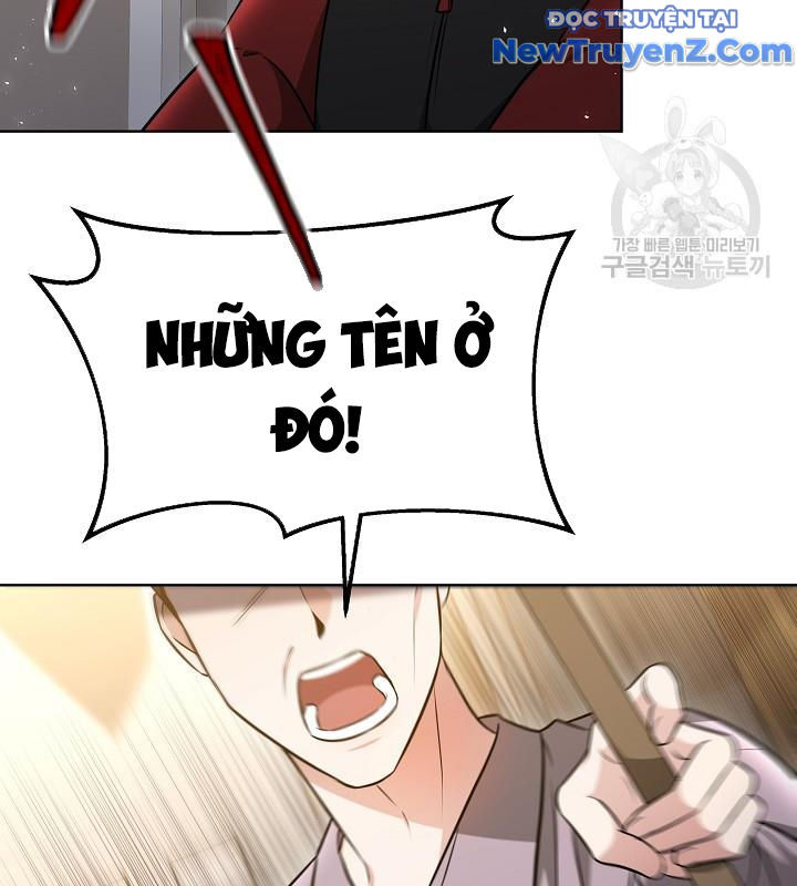 Sống Lại Một Lần Nữa chapter 48 - Trang 59