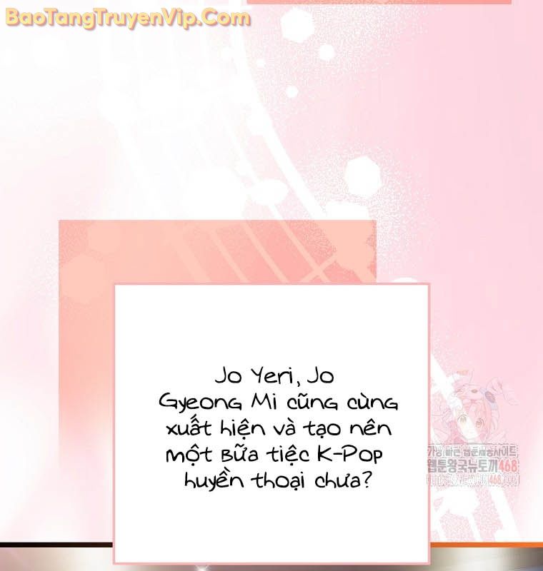 Nhà Soạn Nhạc Thiên Tài Đã Trở Lại chapter 67 - Trang 88