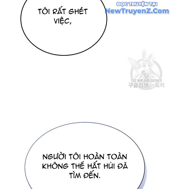 Sống Lại Một Lần Nữa chapter 46 - Trang 44