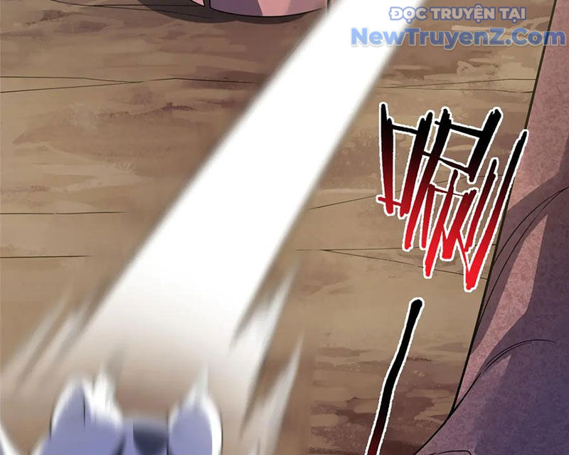 Thần Sủng Tiến Hóa chapter 403 - Trang 49