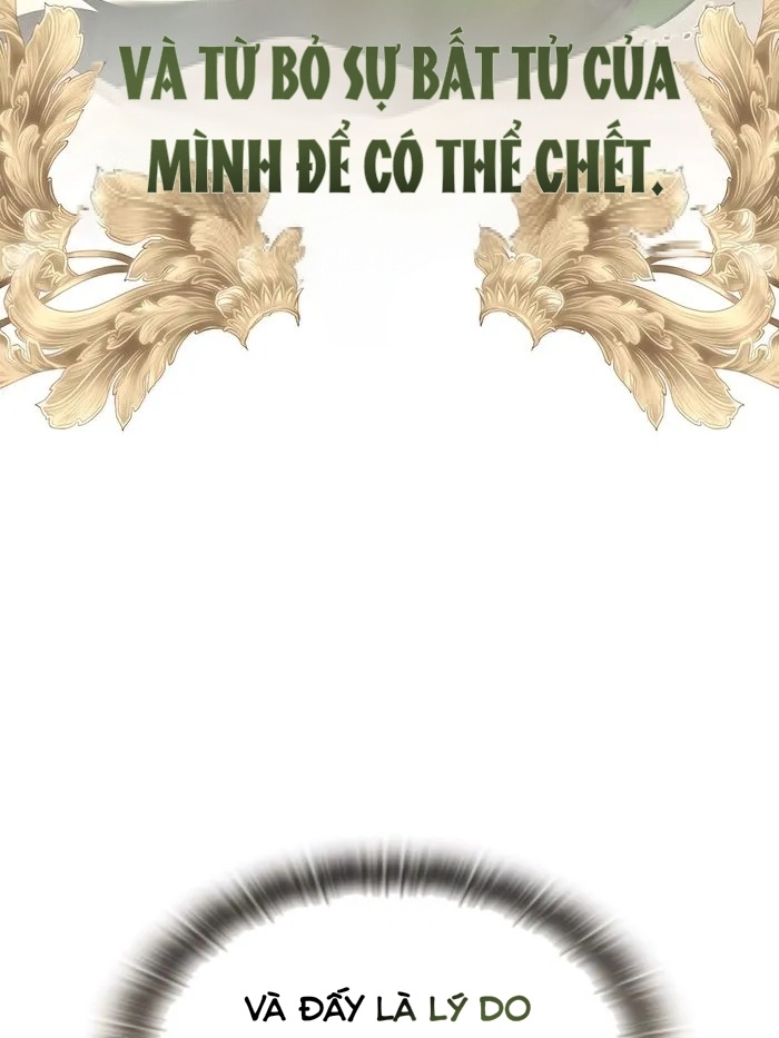 Đăng Ký Kênh Siêu Phàm chapter 61 - Trang 118