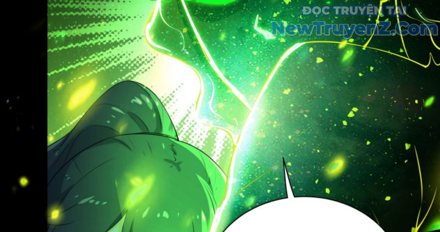HUNT Thập Nhị Thần Tướng : Tận Thế Bắt Đầu chapter 5 - Trang 48