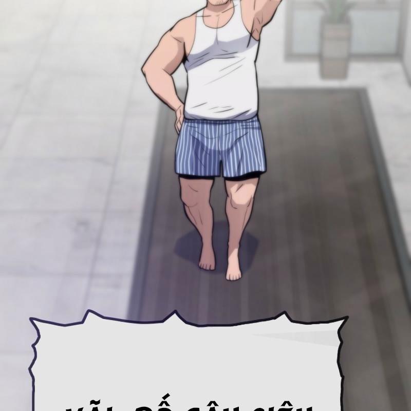 Hồi Quy Giả chapter 133 - Trang 157