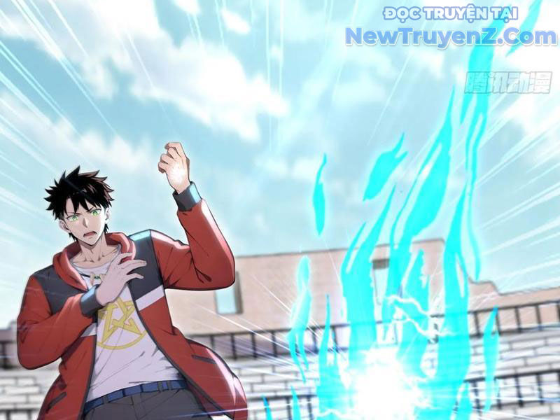 đệ Nhất Ngự Thú Sư chapter 62 - Trang 107