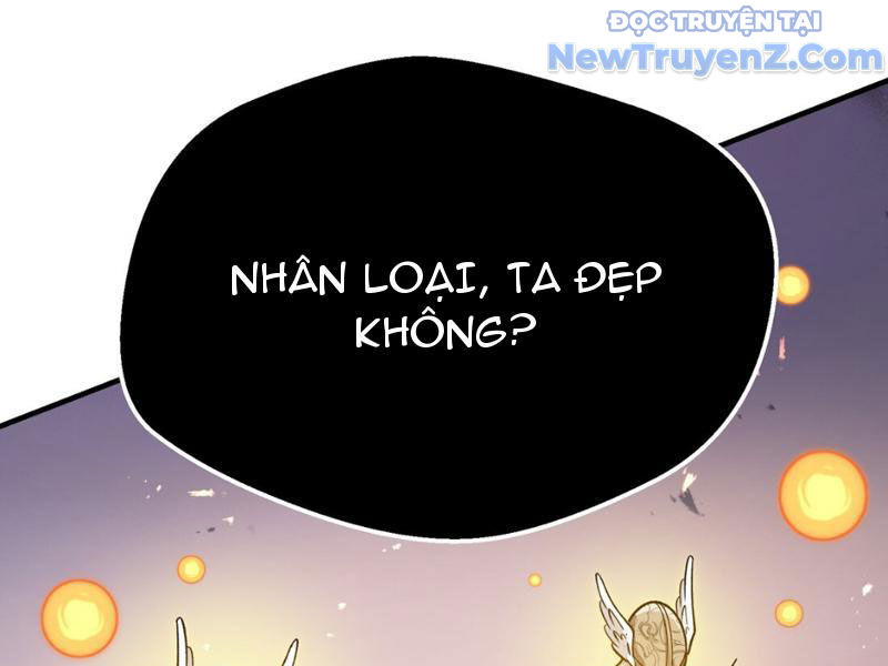 Bắt Đầu Từ Việc Ký Gửi, Ta Một Mình Trảm Thần chapter 8 - Trang 195