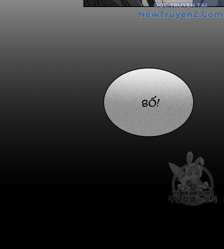 Sống Lại Một Lần Nữa chapter 4 - Trang 45