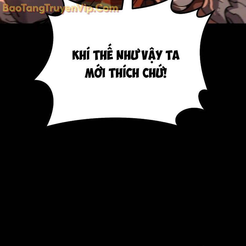 Hồi Quy Nhưng Thế Giới Vẫn Bình Yên chapter 18 - Trang 37