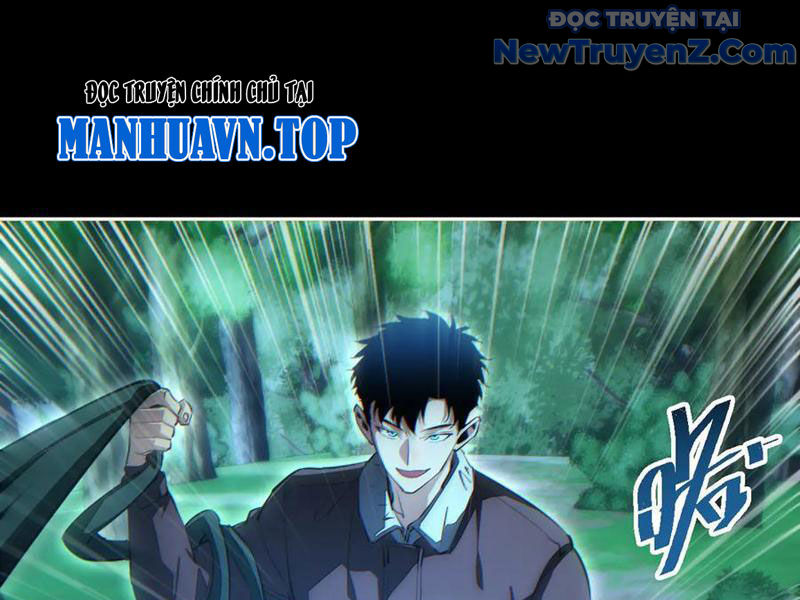 Mạt Thế Trùng Sinh: Ta Dựa Vào Mở Rương Vấn đỉnh đỉnh Phong chapter 52 - Trang 146