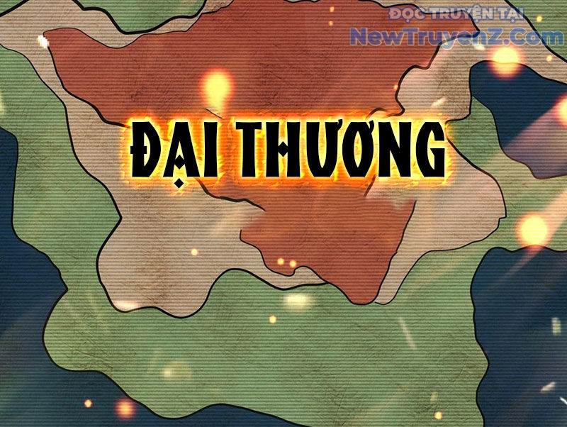 Trụ Vương Tái Sinh Không Muốn Làm Đại Phản Diện chapter 118 - Trang 59