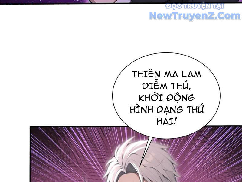 đệ Nhất Ngự Thú Sư chapter 62 - Trang 89