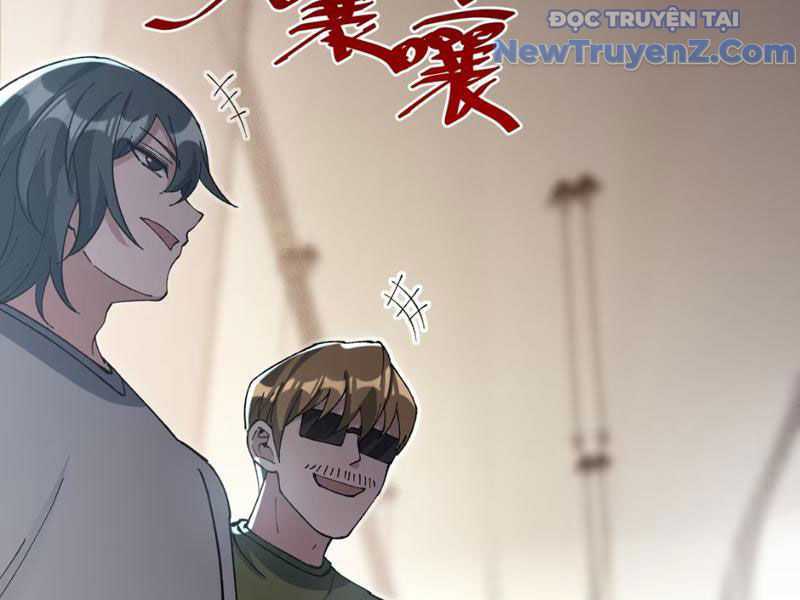 Thẻ Bài Của Ta Có Thể Gia Tăng Vô Hạn! chapter 9 - Trang 153