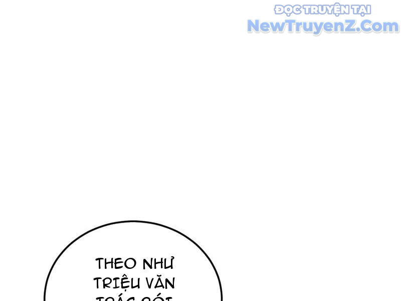 Lão Xà Tu Tiên Truyện chapter 41 - Trang 87