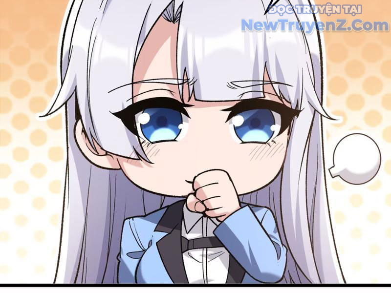 Thẻ Bài Của Ta Có Thể Gia Tăng Vô Hạn! chapter 10 - Trang 111