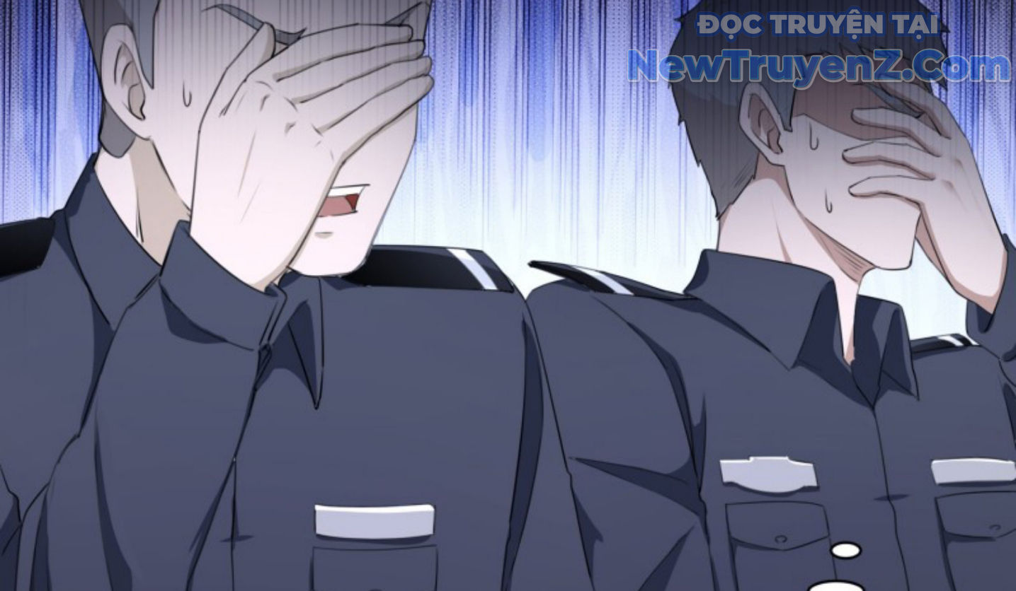 HUNT Thập Nhị Thần Tướng : Tận Thế Bắt Đầu chapter 3 - Trang 39