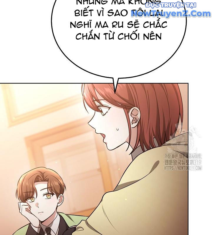 Sống Lại Một Lần Nữa chapter 50 - Trang 10