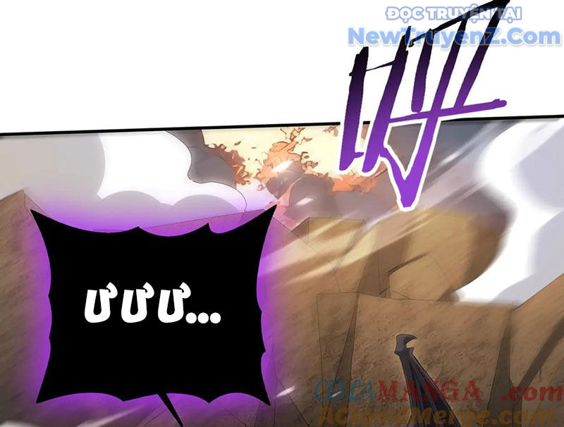 Toàn Dân Chuyển Chức: Ngự Long Sư Là Chức Nghiệp Yếu Nhất? chapter 125 - Trang 36
