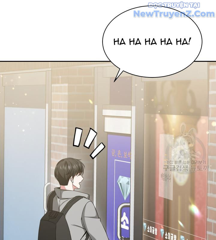 Sống Lại Một Lần Nữa chapter 2 - Trang 10