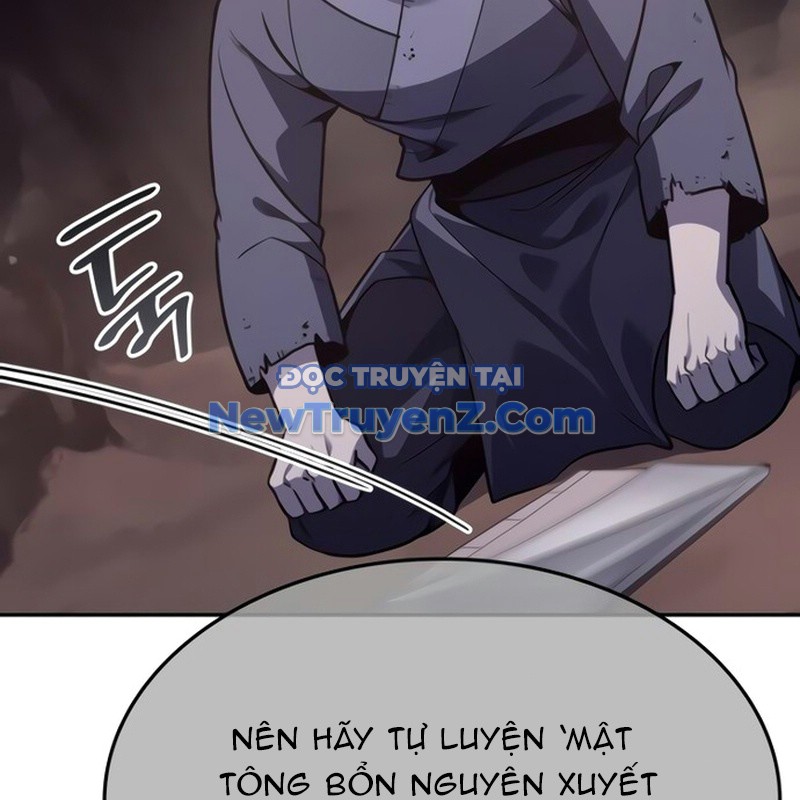 Thiên Ma Thần Quyết: Trùng Sinh chapter 119 - Trang 69