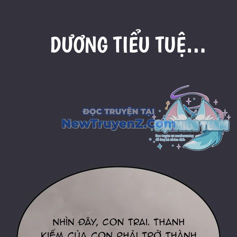 Thiên Ma Thần Quyết: Trùng Sinh chapter 119 - Trang 346