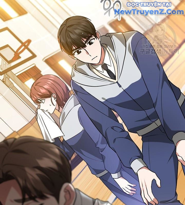 Sống Lại Một Lần Nữa chapter 47 - Trang 84