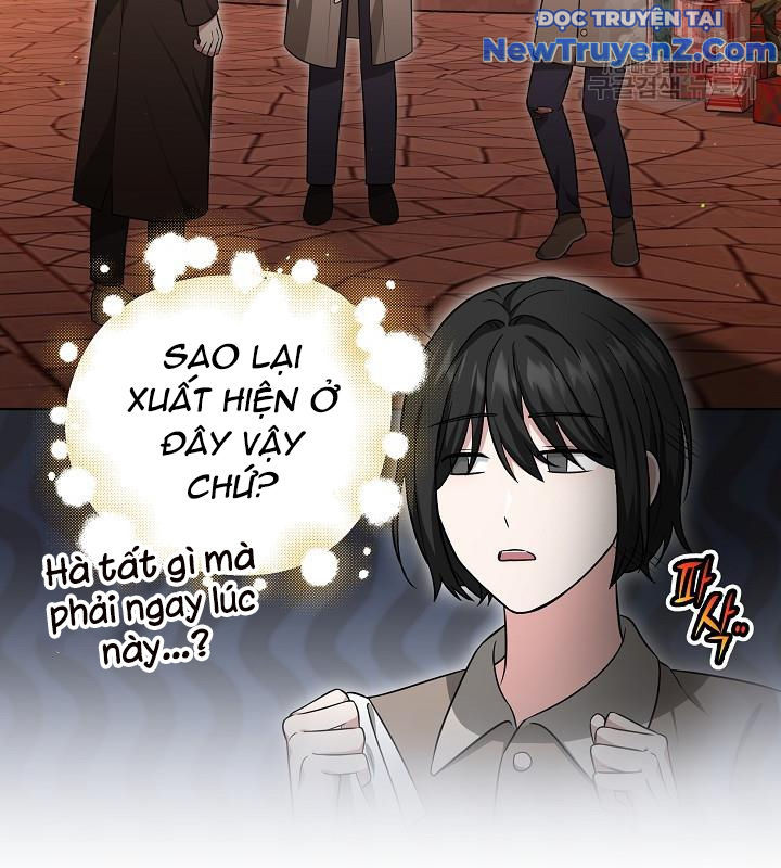 Sống Lại Một Lần Nữa chapter 46 - Trang 16