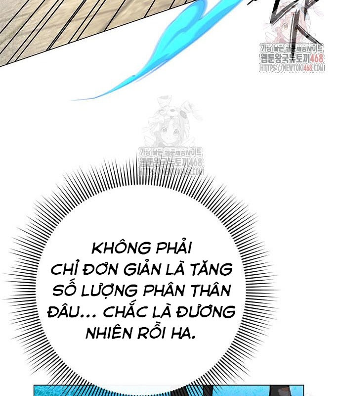 Đêm Của Yêu Tinh chapter 98 - Trang 76