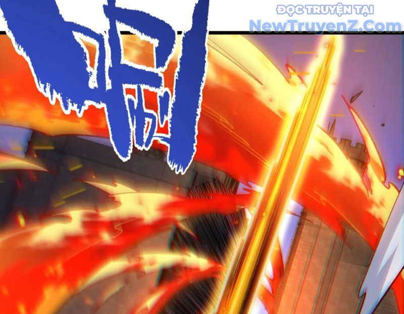 Thẻ Bài Của Ta Có Thể Gia Tăng Vô Hạn! chapter 12 - Trang 165