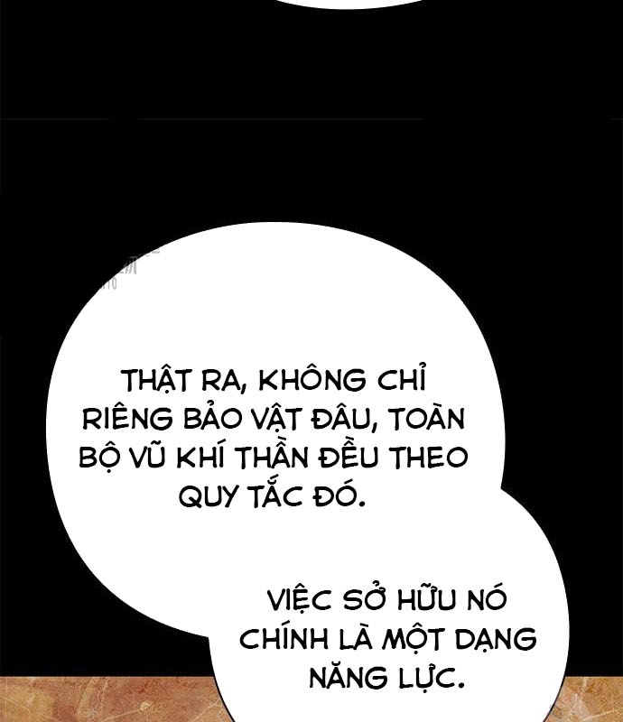 Đêm Của Yêu Tinh chapter 99 - Trang 60