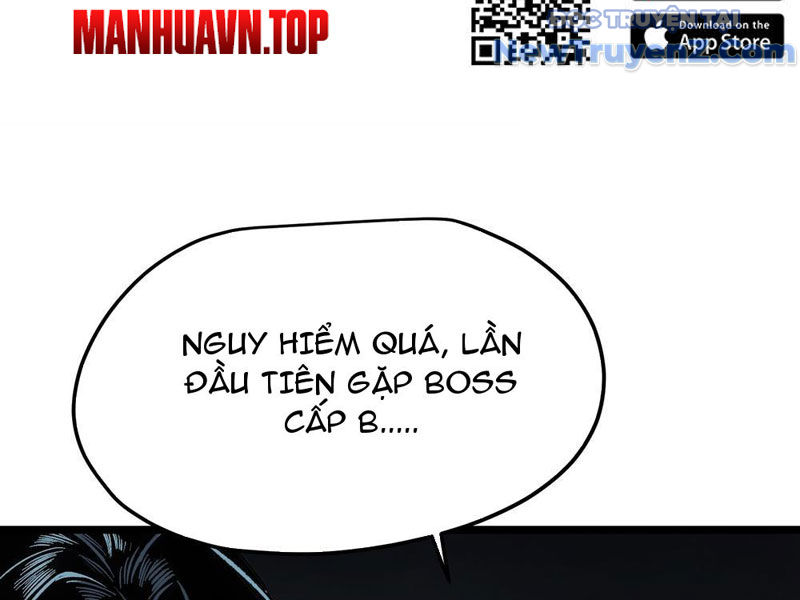 Không Chết Được Ta Đành Thống Trị Ma Giới chapter 100 - Trang 69