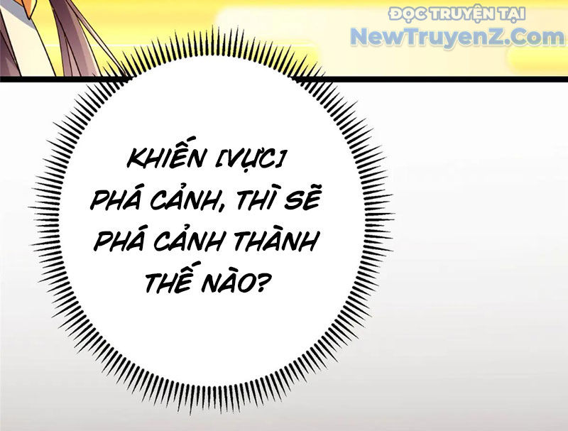 Chưởng Môn Khiêm Tốn Chút chapter 506 - Trang 148