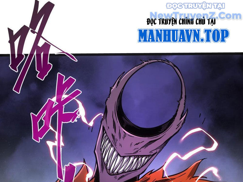 Không Chết Được Ta Đành Thống Trị Ma Giới chapter 100 - Trang 25