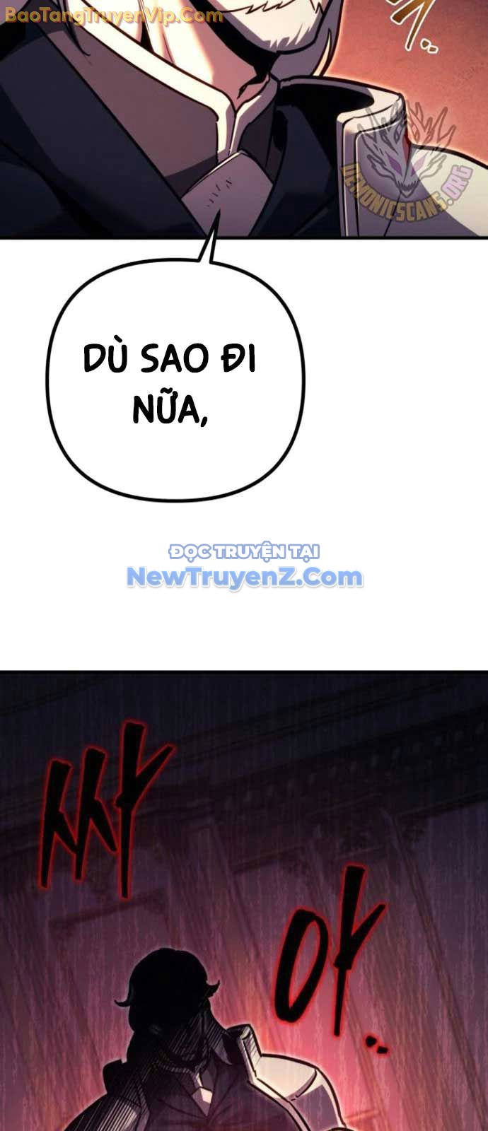 Hồi Quy Giả Của Gia Tộc Suy Vong chapter 83 - Trang 119