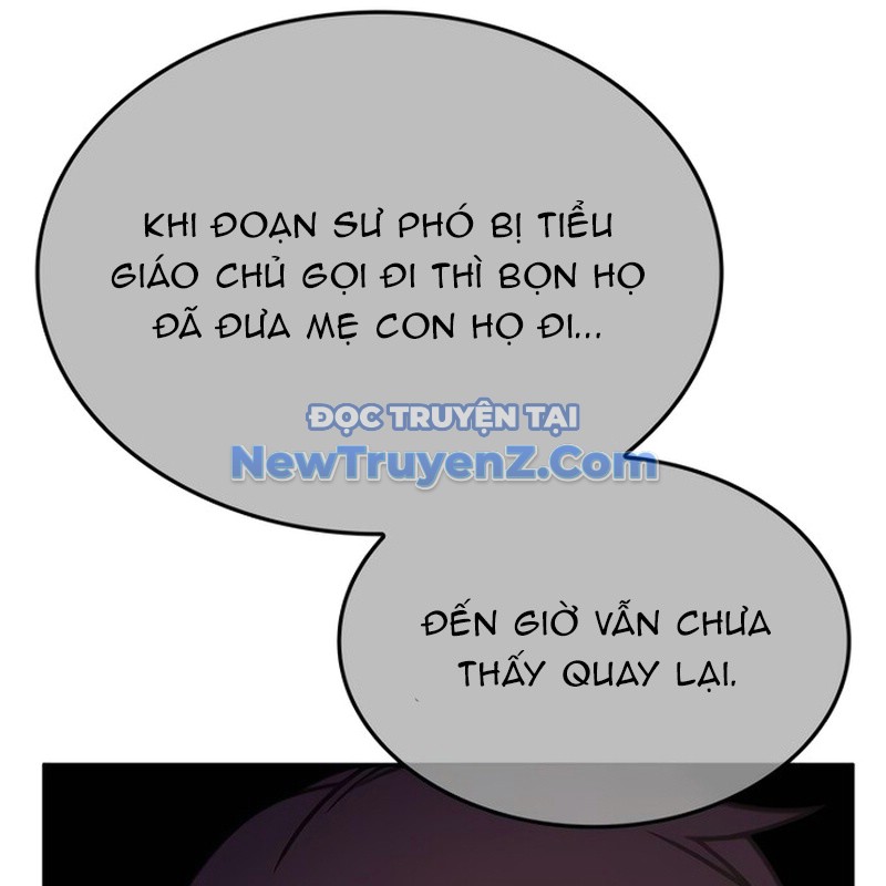 Thiên Ma Thần Quyết: Trùng Sinh chapter 119 - Trang 44
