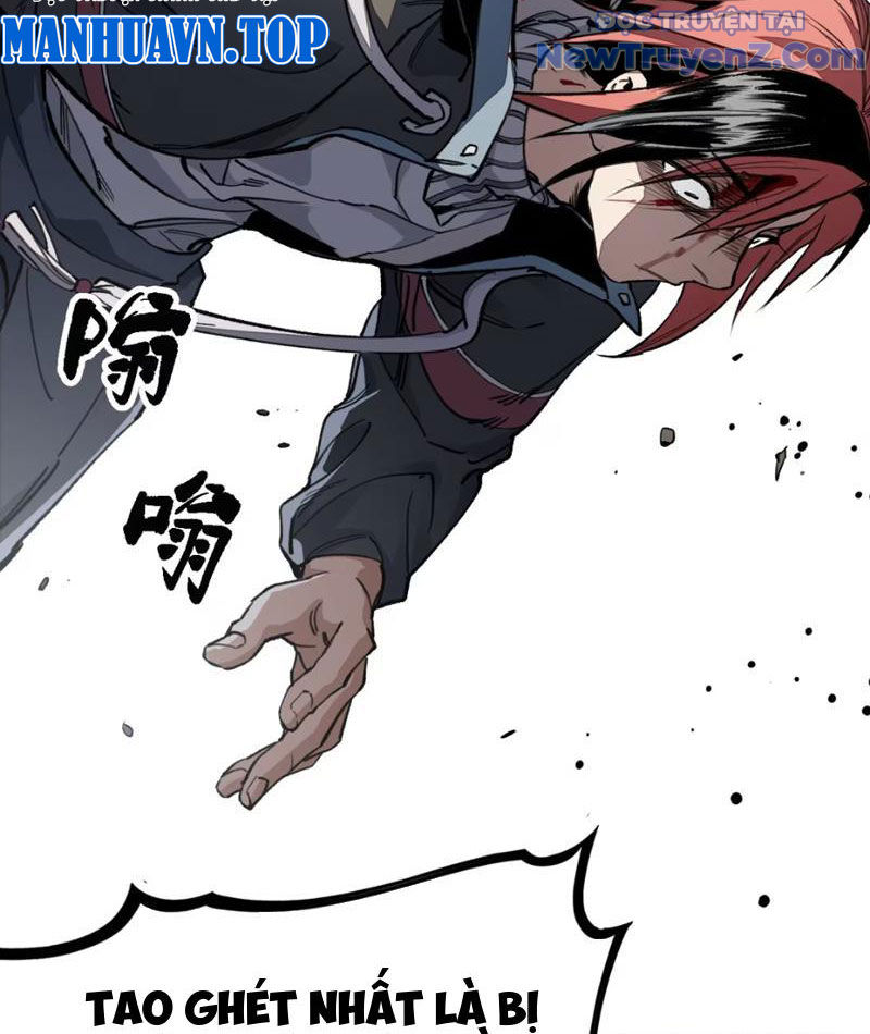 Tinh Linh Chi Hậu chapter 1 - Trang 88