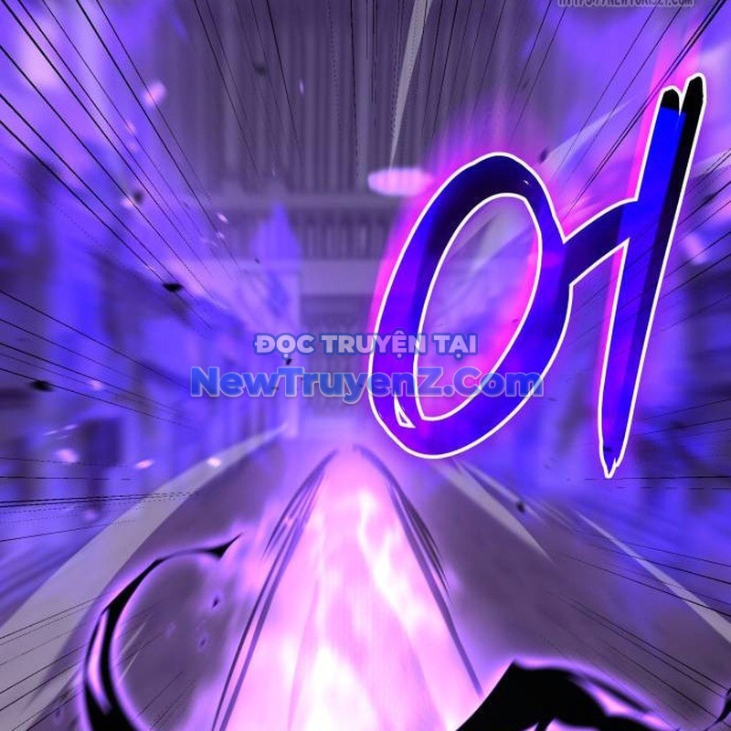 Thiên Ma Thần Quyết: Trùng Sinh chapter 120 - Trang 154