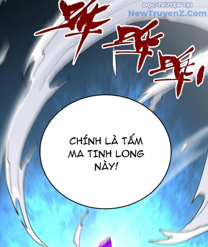 Thẻ Bài Của Ta Có Thể Gia Tăng Vô Hạn! chapter 8 - Trang 32